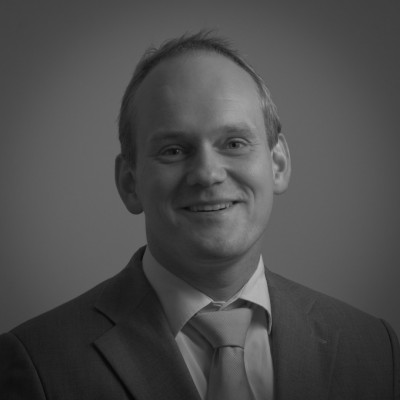 Talentcard van Sebastiaan Gravenhorst