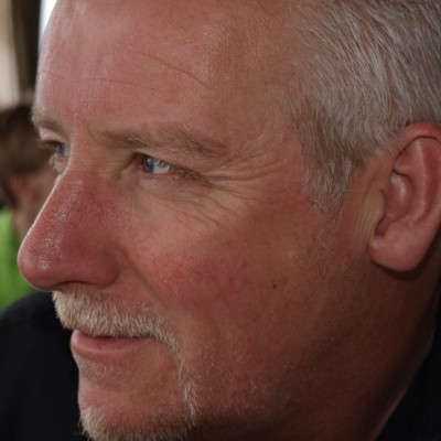 Talentcard van Martin Veldhoen