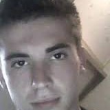 Talentcard van Kevin Poker