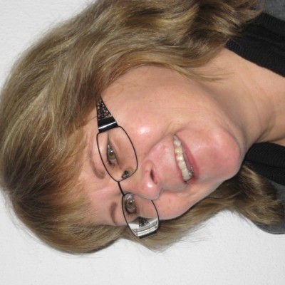 jessica bonsel
