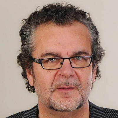 Talentcard van Anton Lesscher