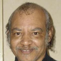 Talentcard van Burny Liberio Rosaria