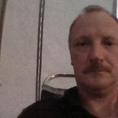 Talentcard van sjaak alards