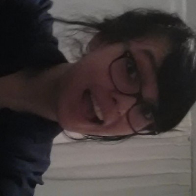 Britt Hassing
