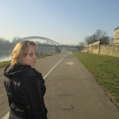 Talentcard van denise veen