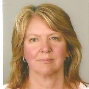 Talentcard van S. Van leeuwen