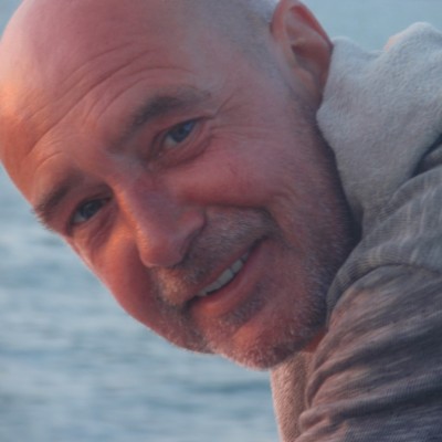 Talentcard van Bertram Kleppe