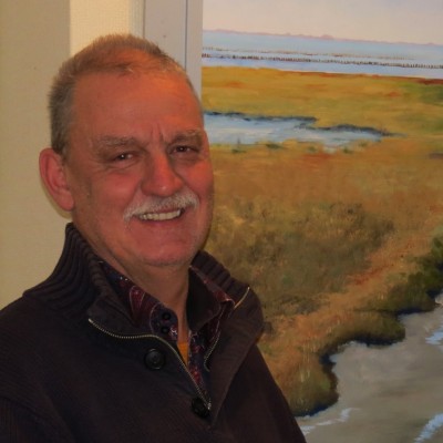 WIM VERKERK
