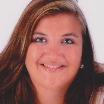 Talentcard van Gaby Holleman - van der Bunt