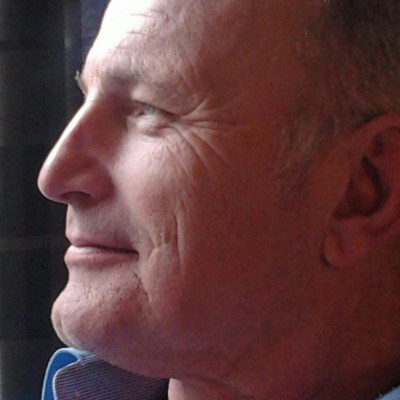 Talentcard van Derk Oosting