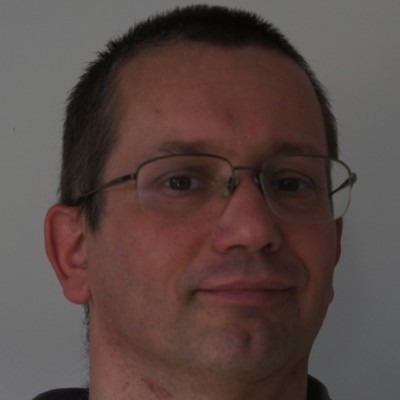 Talentcard van Gerard Frensen