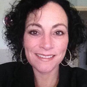 Talentcard van Belinda Reekers