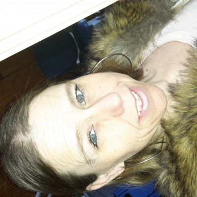 Talentcard van karina mossou