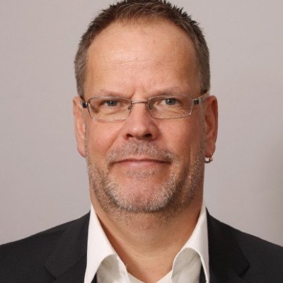 Talentcard van Lammert Ruizendaal