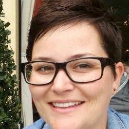 Talentcard van Marlon van de Braak