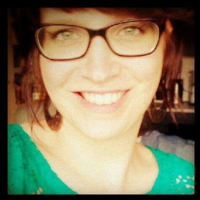 Talentcard van Gemma Drenth