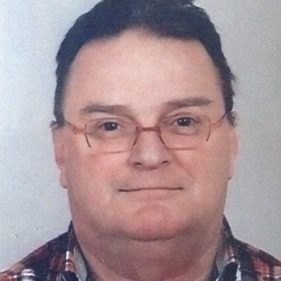 Wim Brouwers