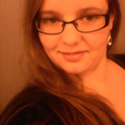 Linda Wildhagen