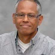 Talentcard van Douglas Hoed