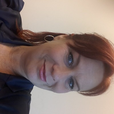 Talentcard van Miranda Grijseels