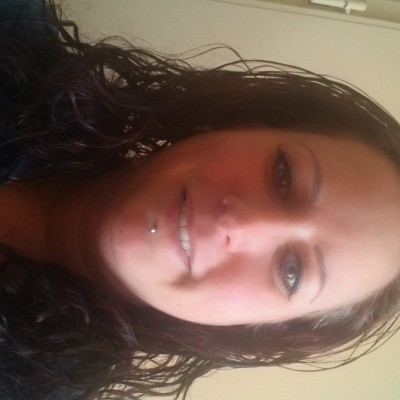 Sanne Kragtwijk