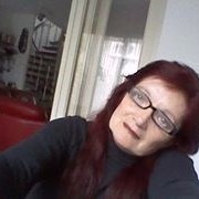 Talentcard van Loes de Wit