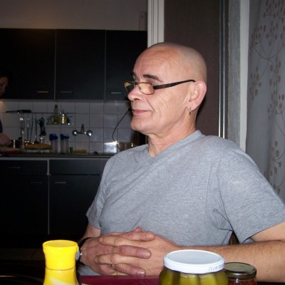 Talentcard van Hein Lemeer