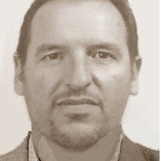Talentcard van Han van Rooij