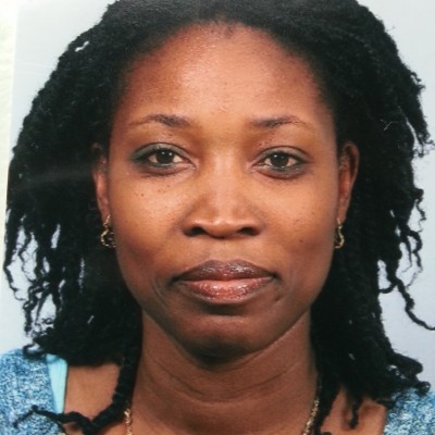 Talentcard van Rachel Hoefnagels