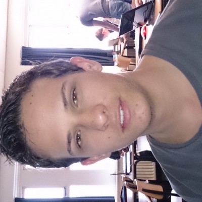 Talentcard van Rens van Riel