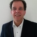 Talentcard van Jack van Zwieten