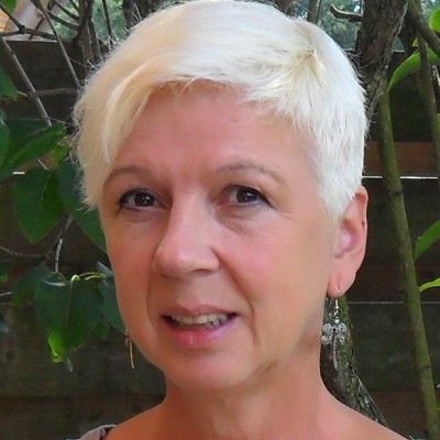 Franca v.Wanrooij
