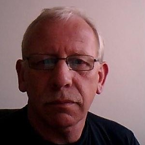 Talentcard van Menko Hopma