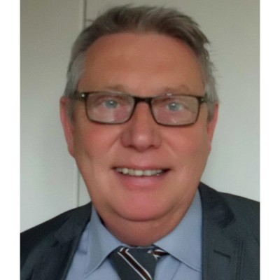 Talentcard van Jeroen van Zon