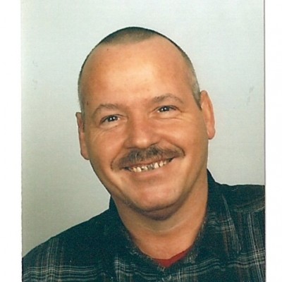 Talentcard van jos gorissen