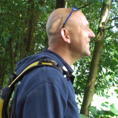 Talentcard van Sjors Eerdhuijsen