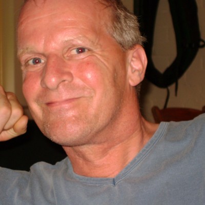 henk hebbink