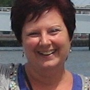 Talentcard van gerdina kuiper
