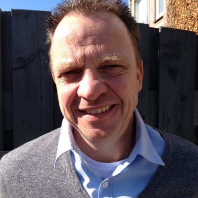 Talentcard van Erik Lambregts