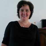 Talentcard van sandra blakenburg