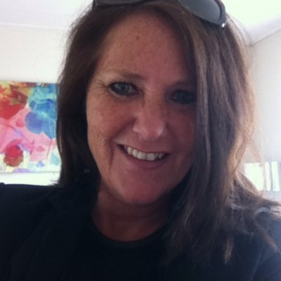 Talentcard van Esther Baak