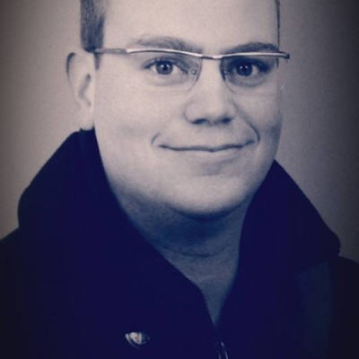 Steven Jan Krekelaar