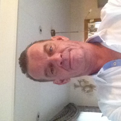 Talentcard van Arie Terlouw