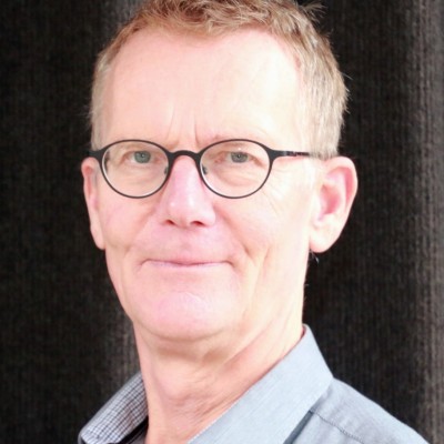 Talentcard van Roeland Bouricius