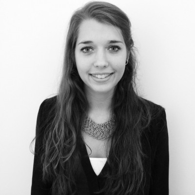 Talentcard van Robin Visser