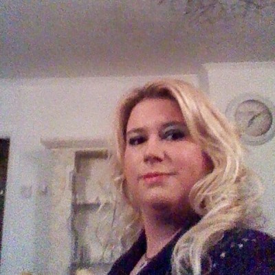 Talentcard van priscilla luyken