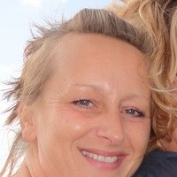 Vanessa Warffemius