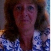 Talentcard van Petra Boers