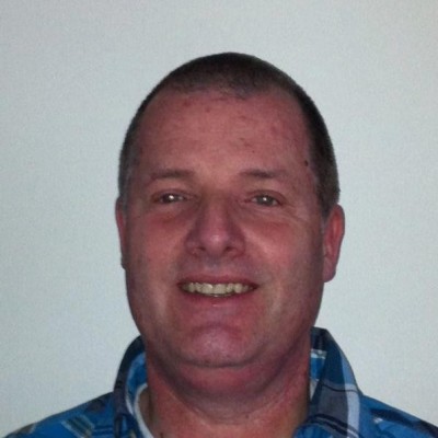 Talentcard van Ron Lugtigheid