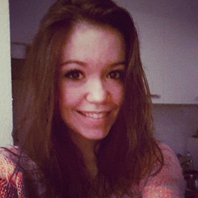 Talentcard van Whitley Willems